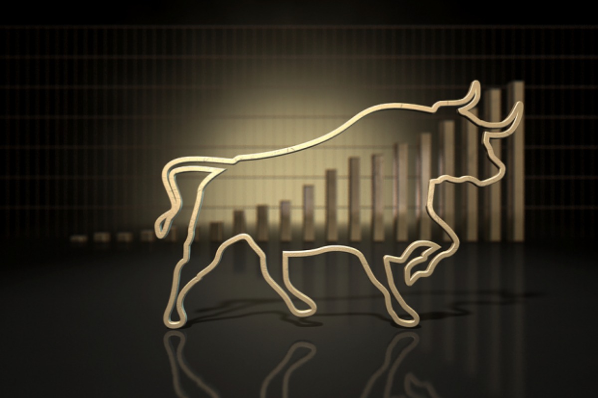 Soft Labor Data Meets Solid Earnings: The Bullish Setup For The Market