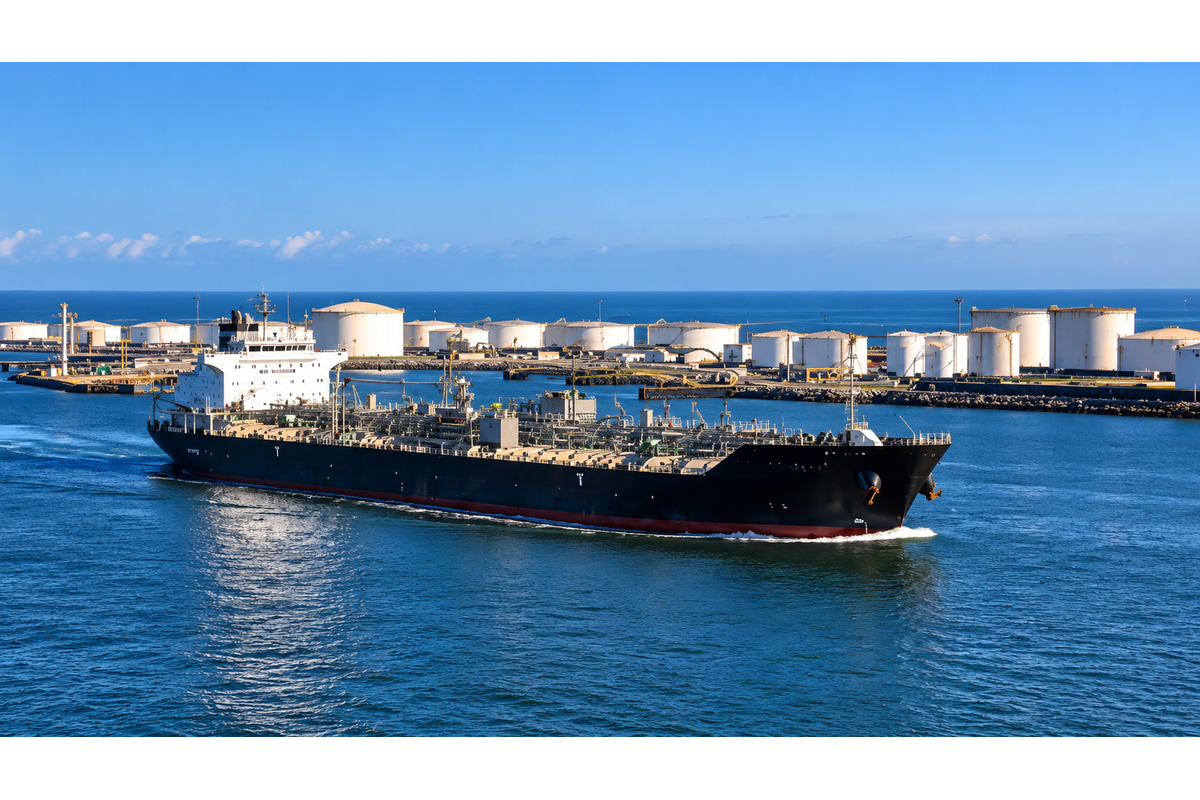 The Commodities Feed: Oil Holds Firm As Middle East Breakthrough Remains Elusive