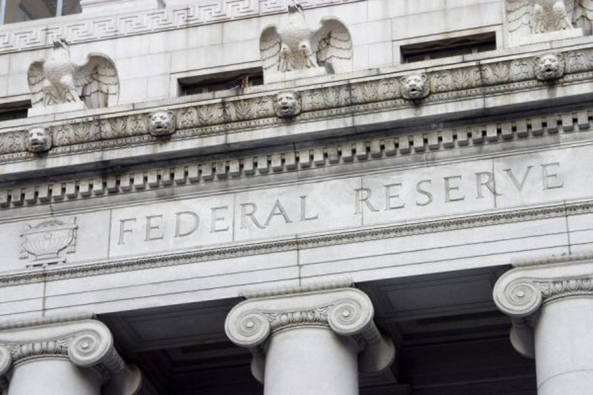 Navigating The Market: Inflation, Yields, & The Fed