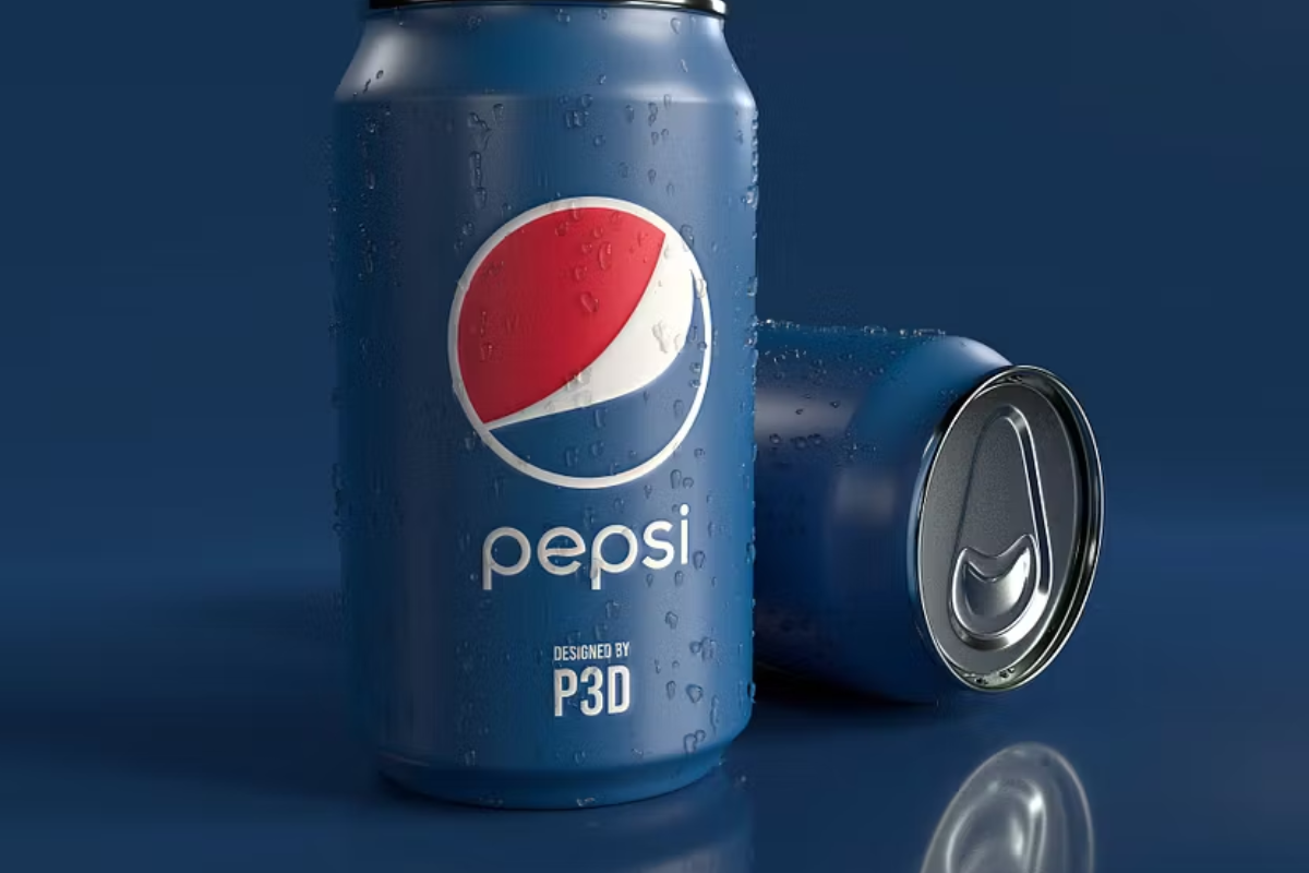PepsiCo’s Dividend Is Strong But The Stock Needs A Turnaround
