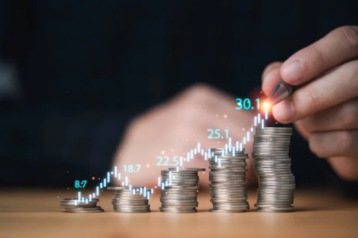 Altria Group Dividend Increase