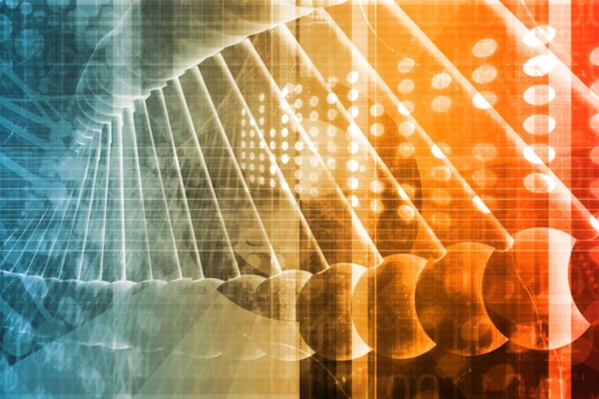 Biotech Stocks Slip Into A Red Screen Day As The Market Hits The Snag Of Geopolitical Tensions