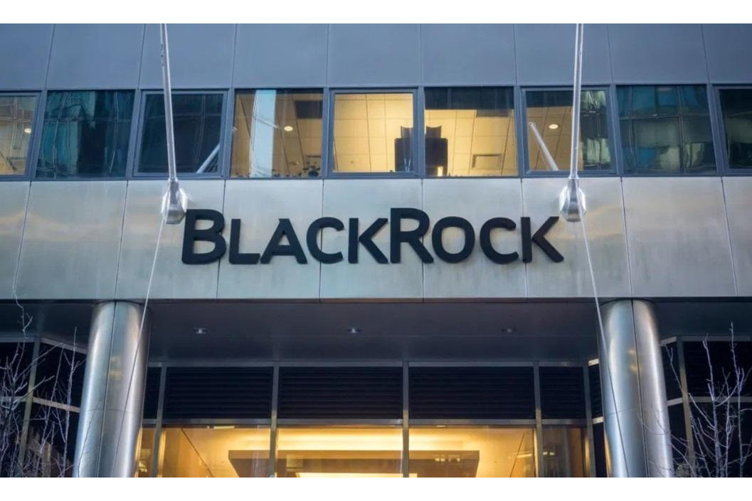 SEC Drops Investigation Into BlackRock, State Street, With A Warning Over Participation In Climate Groups