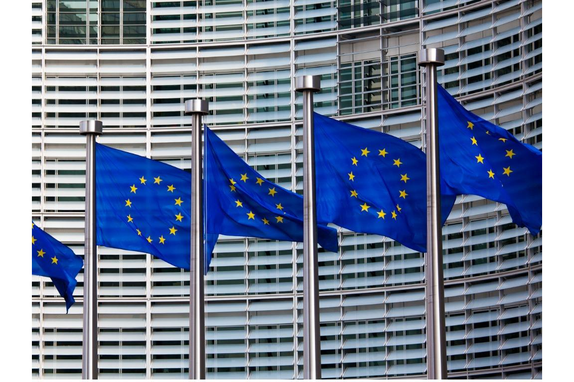 EU Investors Push Back Against Weaker Sustainability Rules