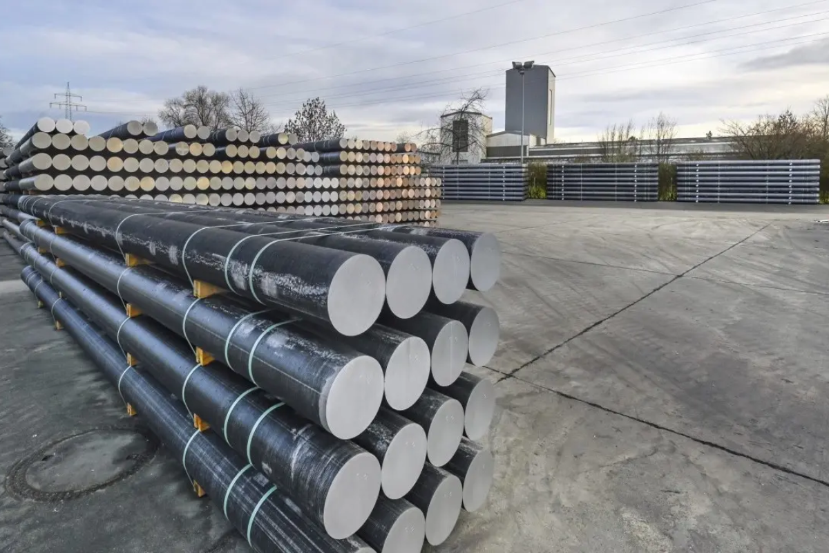 US Aluminium Market Will Remain Tight Despite Latest Tariff Changes