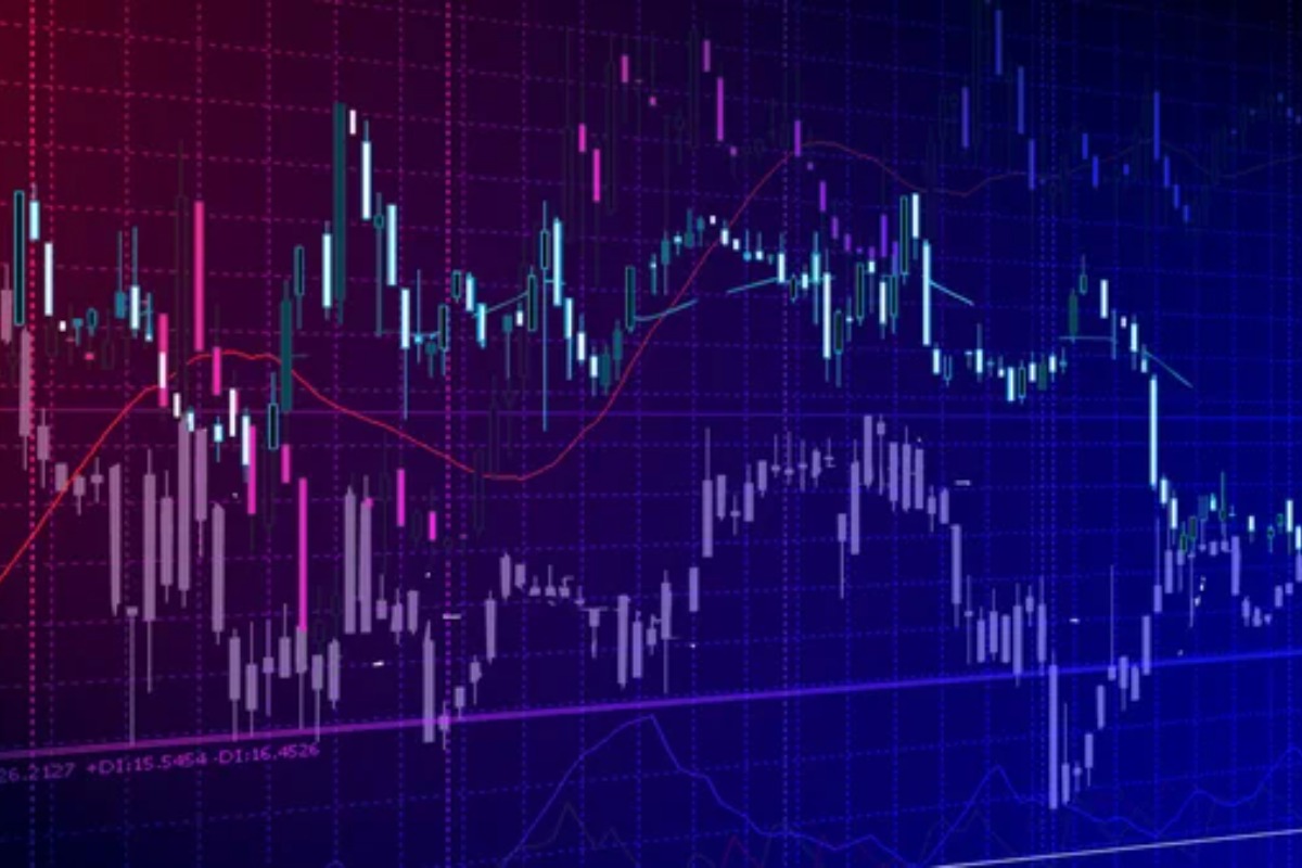 Stock Market Bubbles: What To Remember As Warnings Pile Up