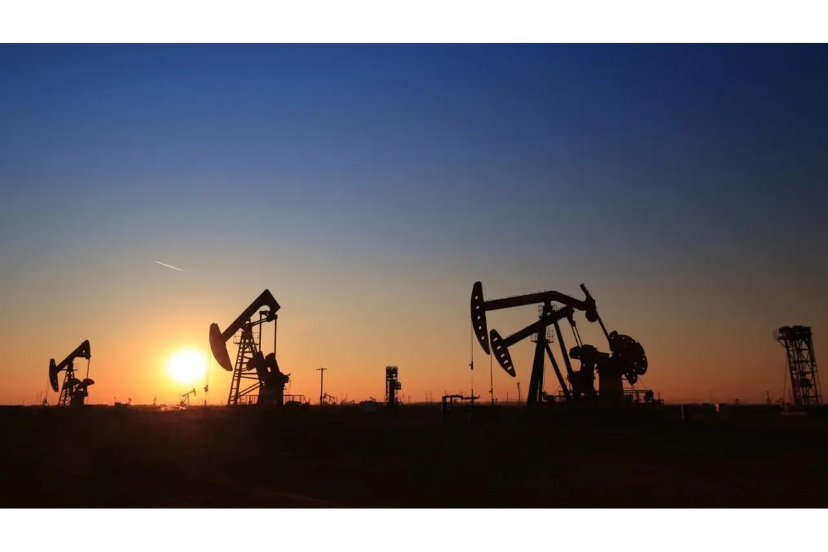 The Commodities Feed: Attacks On Saudi Arabia Fan Oil Supply Worries