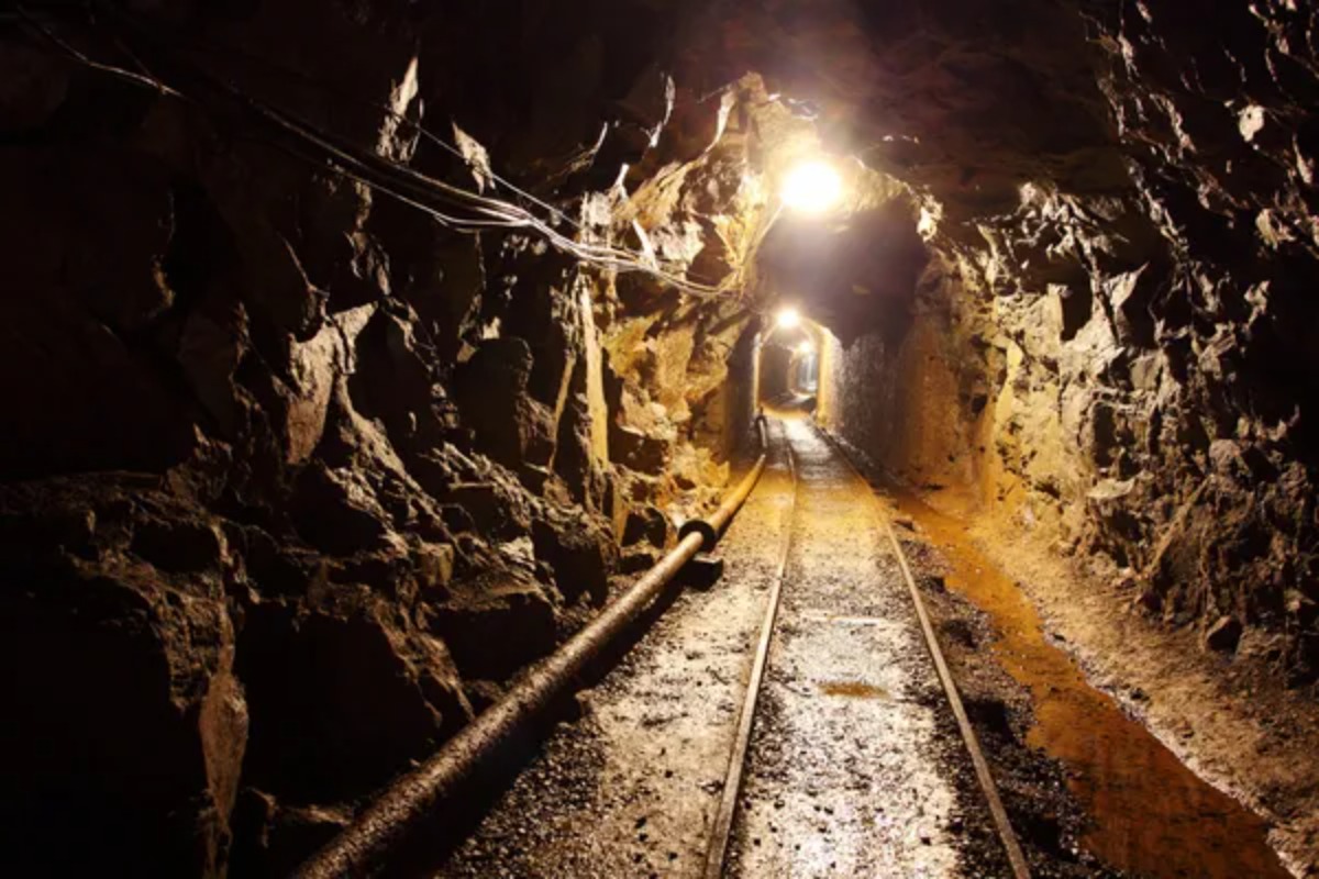 Gold Miners: Most Of The Discount Is Still In The Price, Here’s Why.