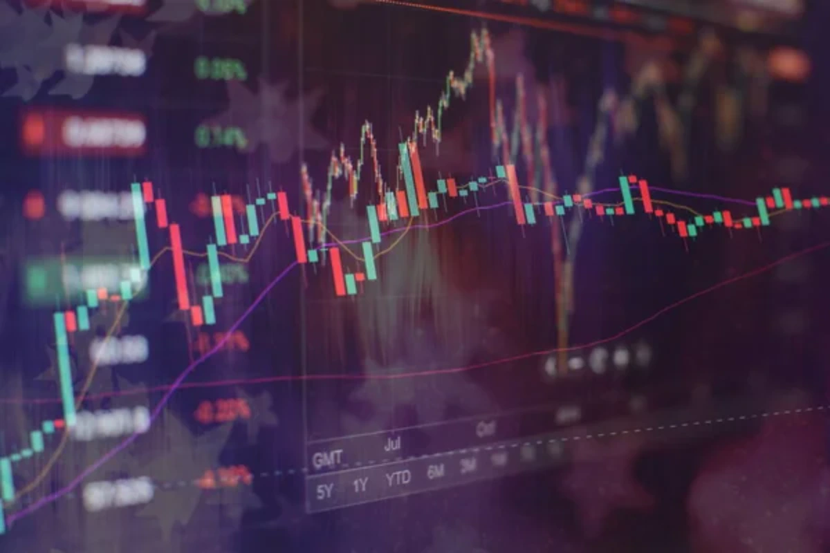 AskSlim Market Week - Friday, Sept 25