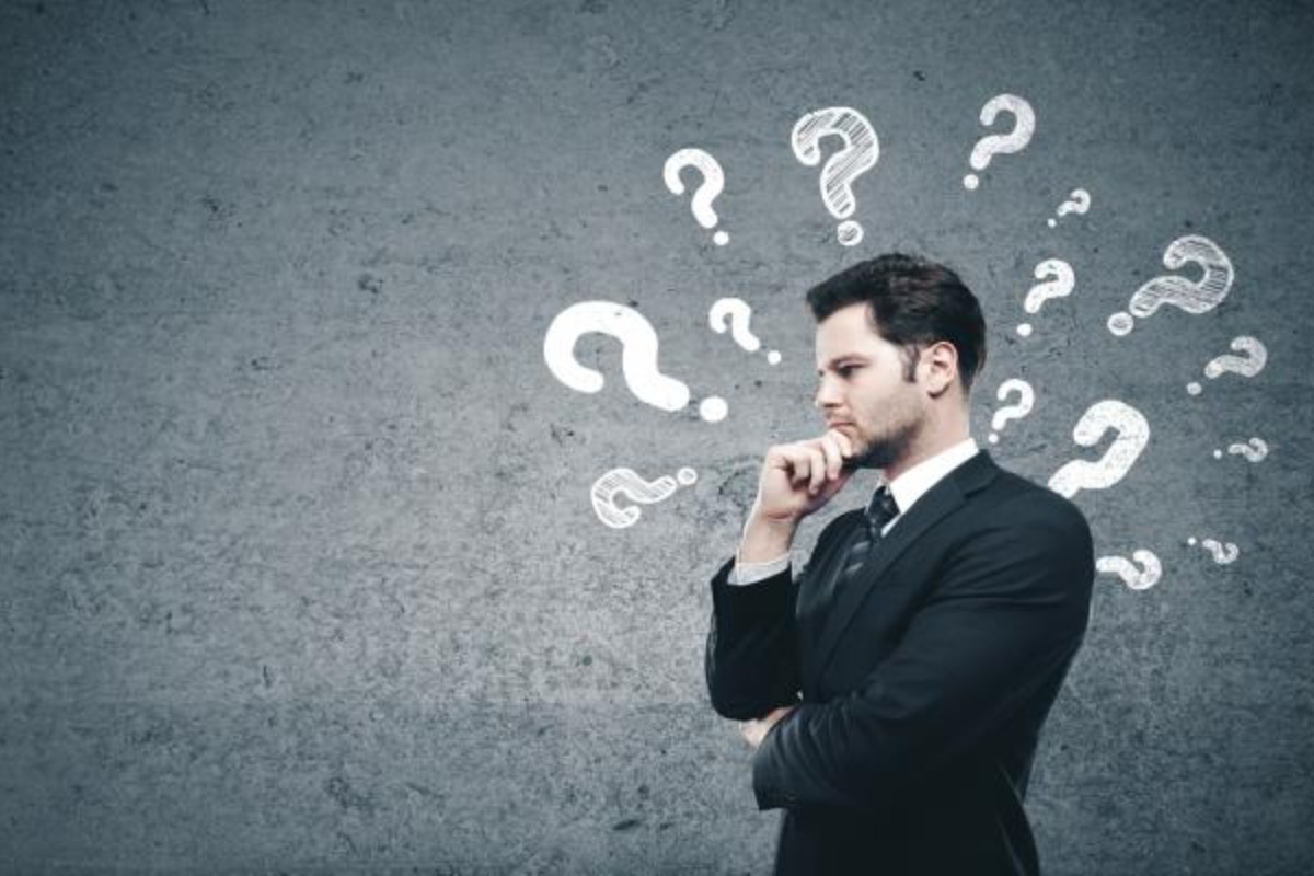 Q3 Earnings Season Preview: What Can Investors Expect?