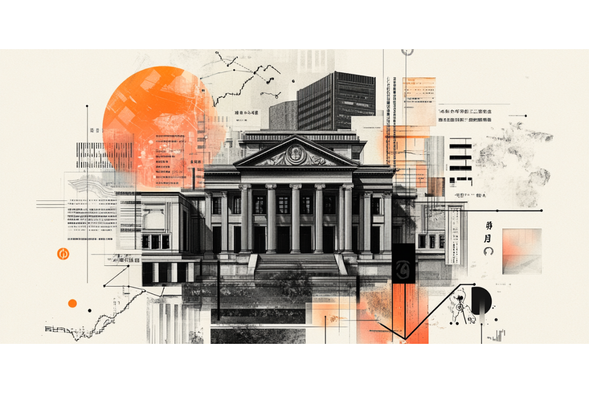 Bank Of Japan Set To Leave Policy Rates Steady At 1.25%, USD/JPY Will Trade On Future Rate Path