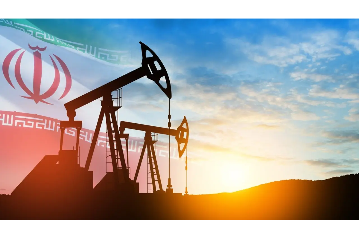 The Commodities Feed: Oil Stuck Between Improving Supply And Persian Gulf Risks