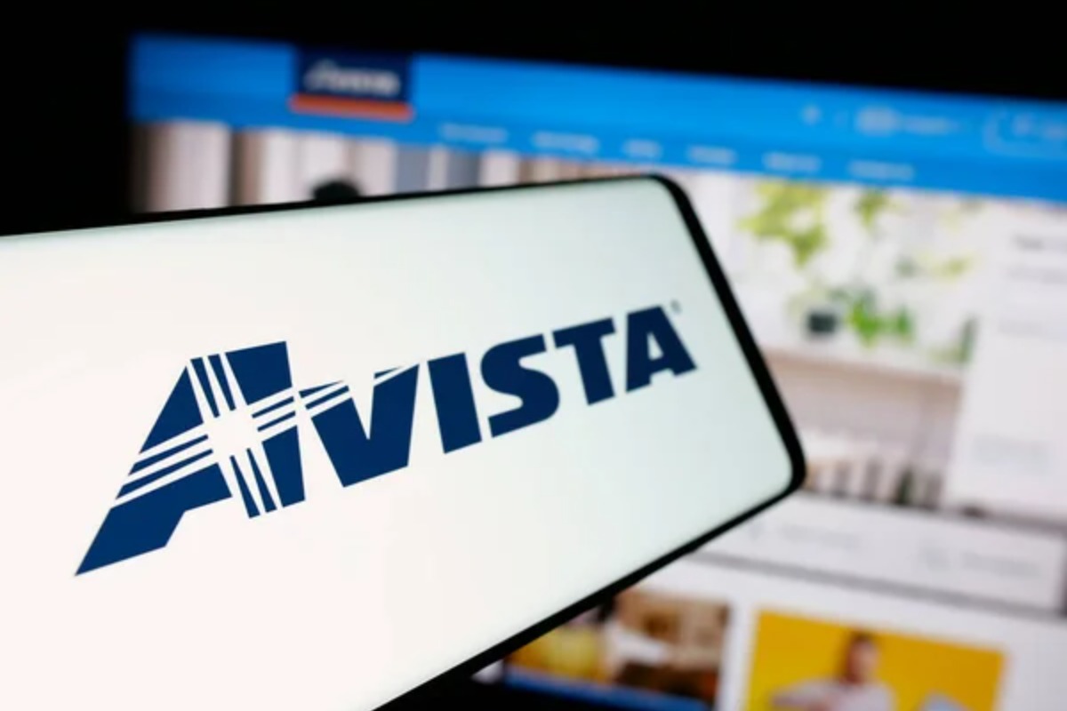 AVA: A Cheap Utility Stock With An Attractive Yield