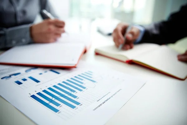 Fed: Why I'm Not Worried About Warsh's Policy Approach