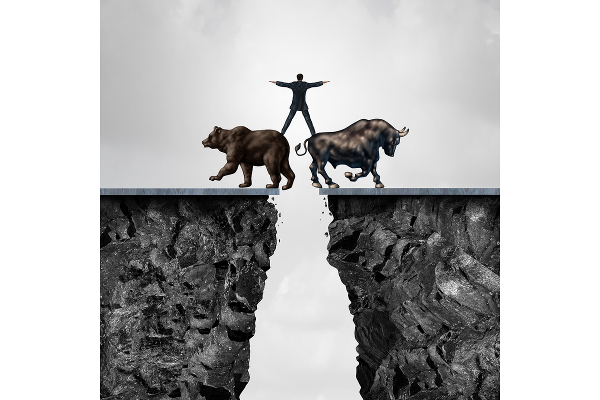 Fortinet Stock Plunges After Q3 Earnings: Time To Buy The Dip?