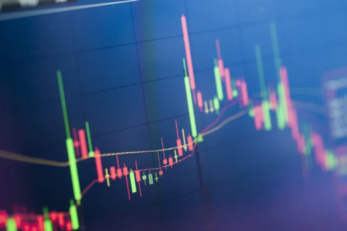This Bull-Trap Could Be Our Biggest Win Of This Week