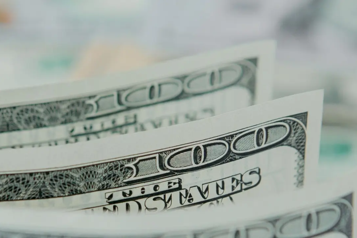 FX Daily: Much Ado About Buybacks, Softer Dollar