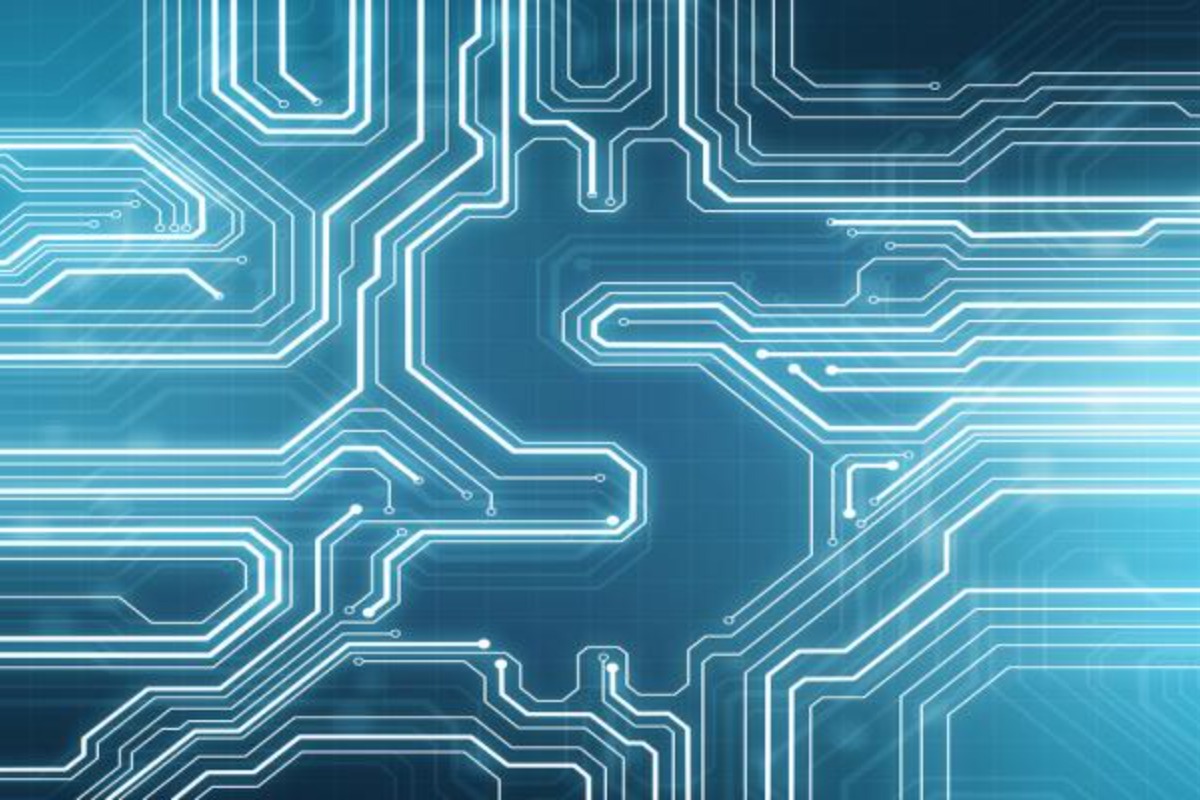 Forget AI Stocks: Buy This Tech Stock Now For Value And 130% Upside