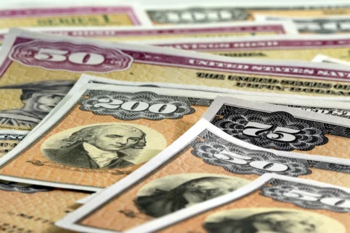 Will The Rising 10-Year Treasury Prick The US Bubble?