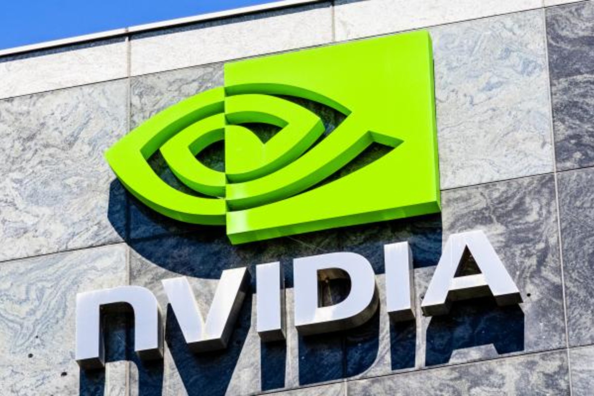 Is Nvidia Stock A Buy Ahead Of Q2 Earnings?