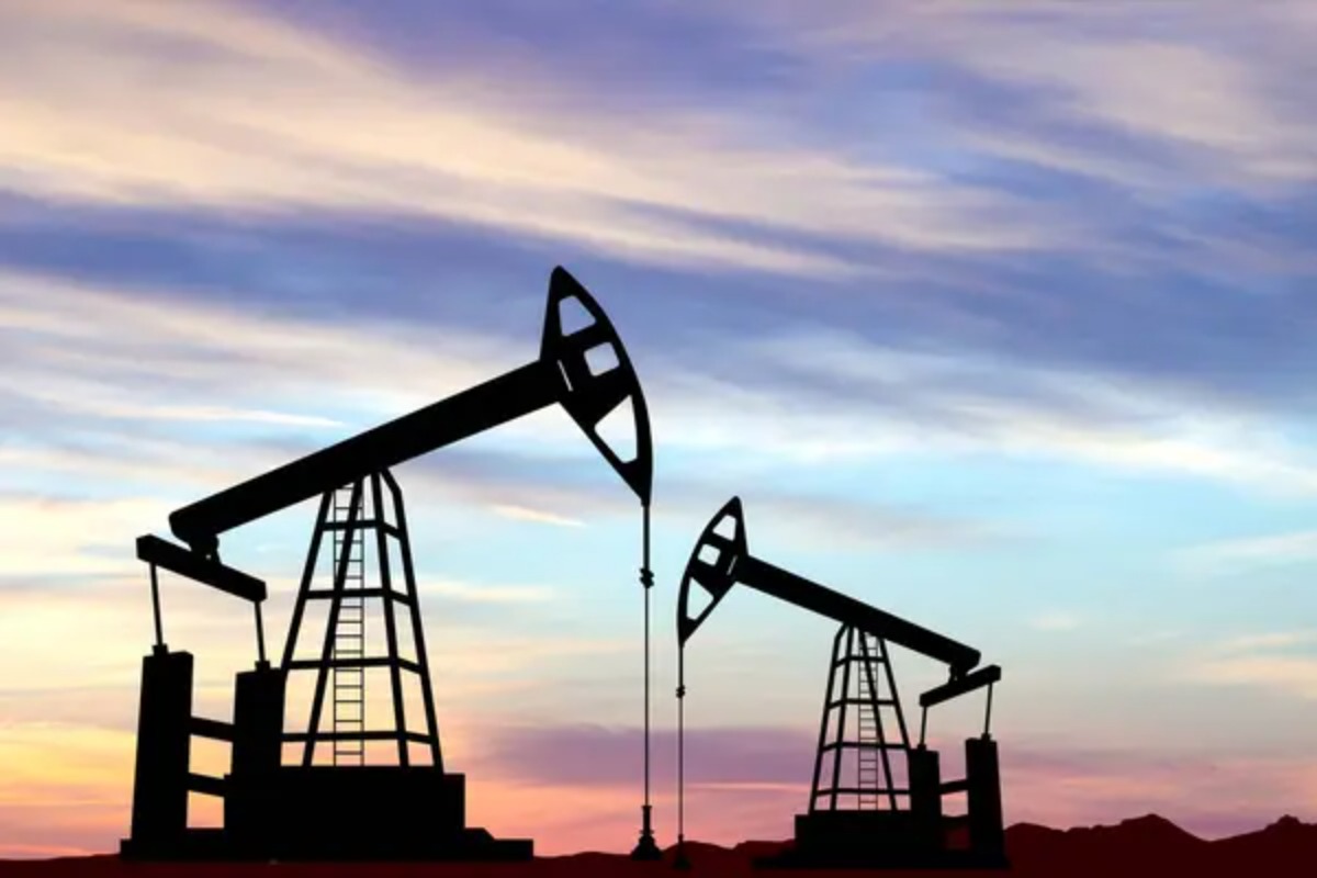 Elliott Wave View: Oil Maintains Short Term Bullish Framework