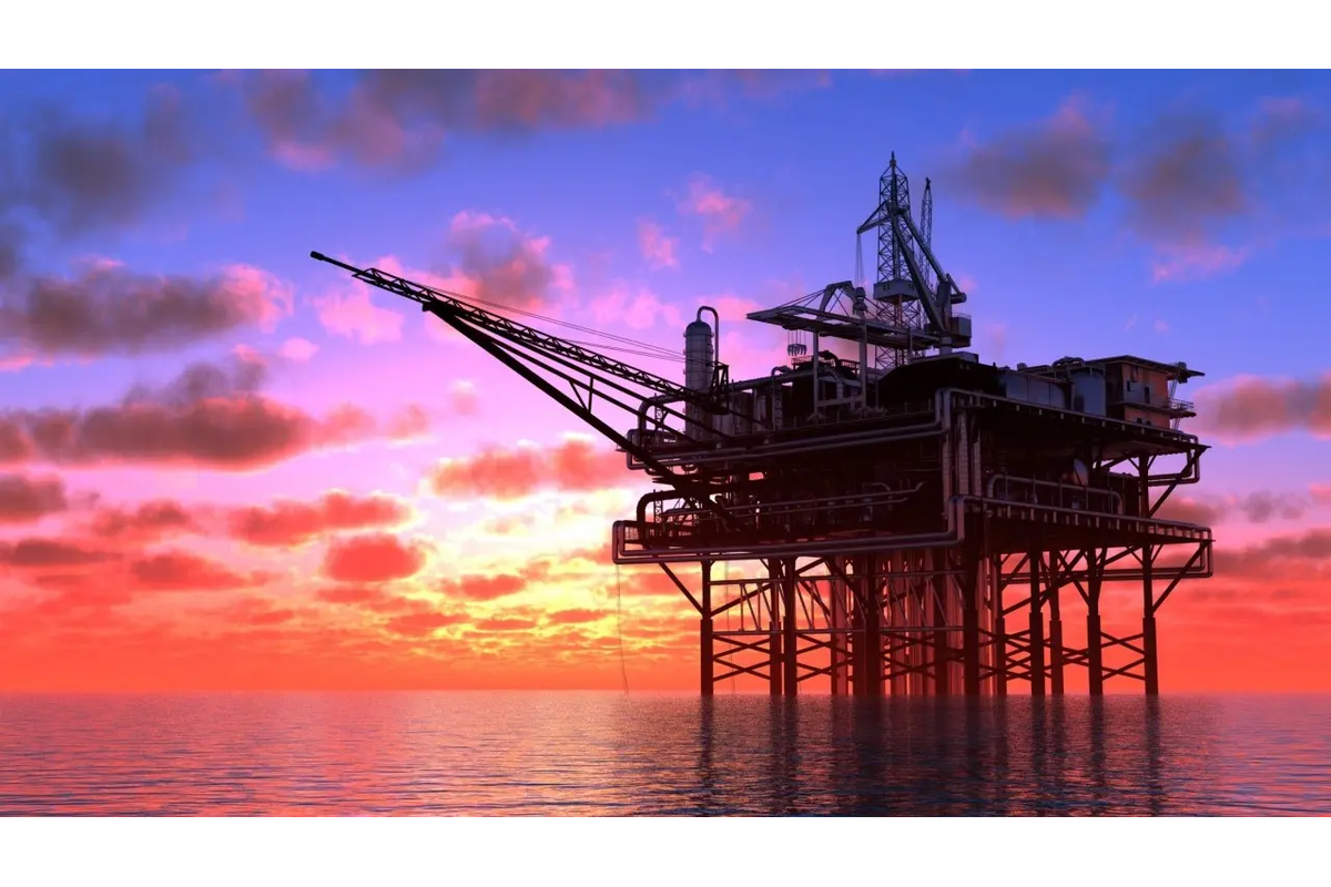 The Commodities Feed: Middle East Conflict Keeps Oil Well Supported