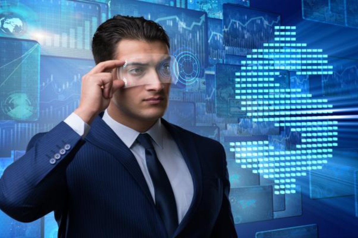 3 AI-Related Stocks Worth A Closer Look After Pullbacks