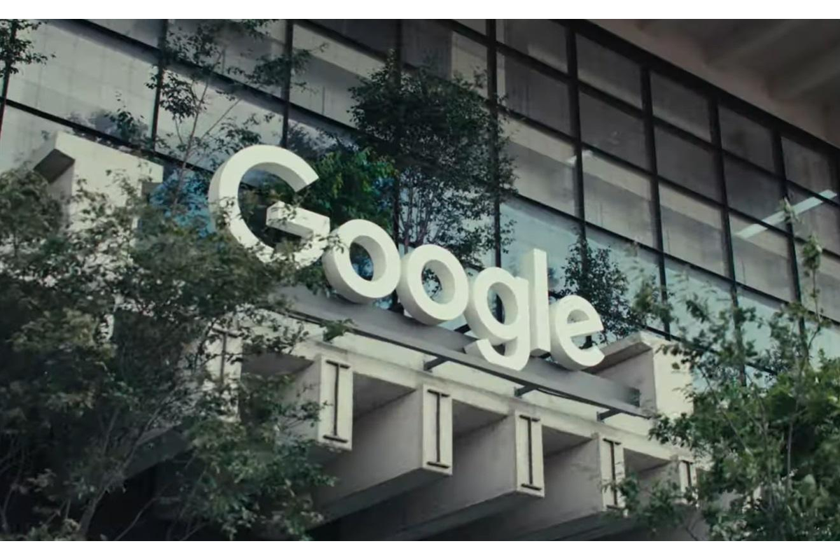 Google Funds A 1 GW Virtual Power Plant With Voltus In PJM Grid