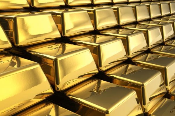 Gold ETF Rally Gains Momentum: Will It Sustain?