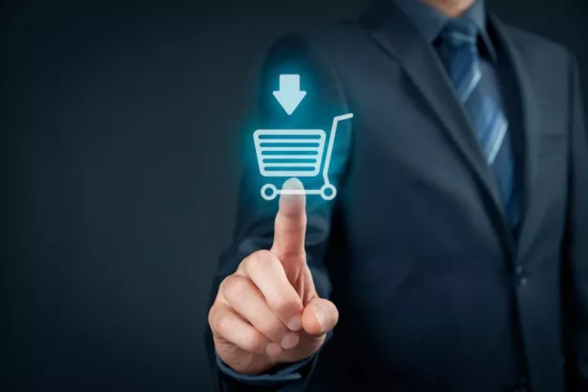 Dollar General Vs. Dollar Tree: Which Stock Is The Better Buy Before Q2 Earnings?