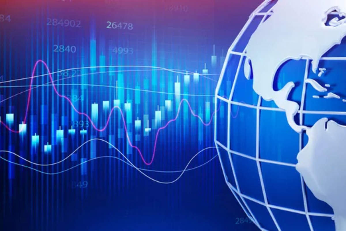 CPI/PPI Rally Destroyed