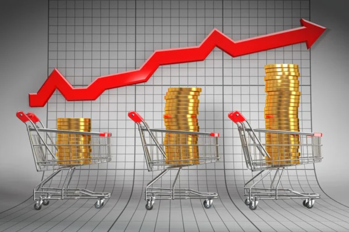 August Consumer Confidence Downside Surprise