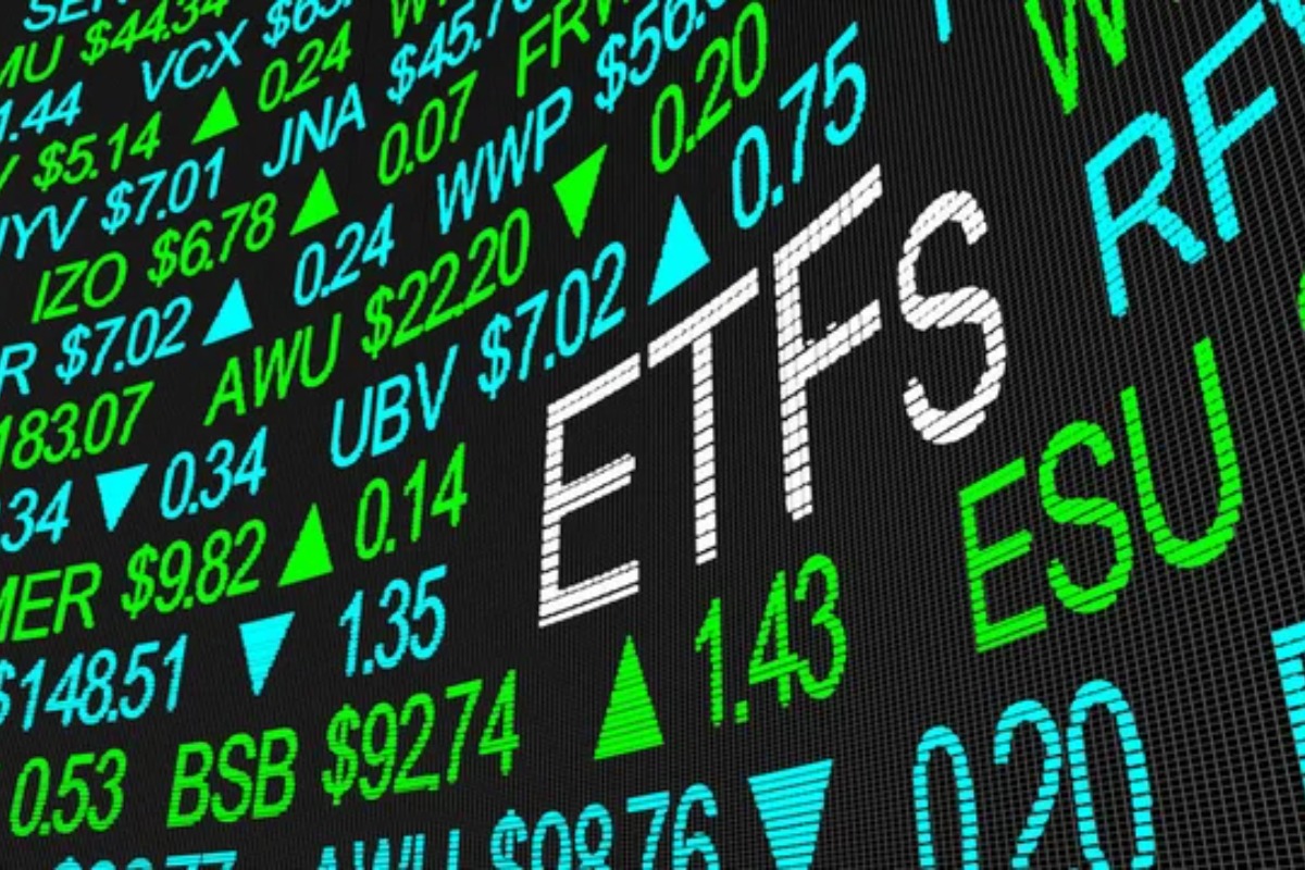 IWC: A Microcap Fund To Target Amid Mixed Market News