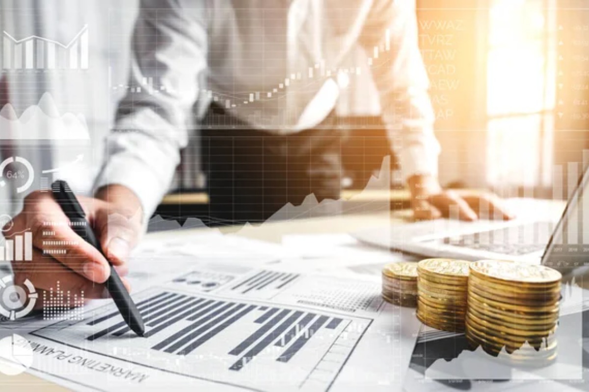 Fall 2026 Semester: The Financial System (And Its Challenges)