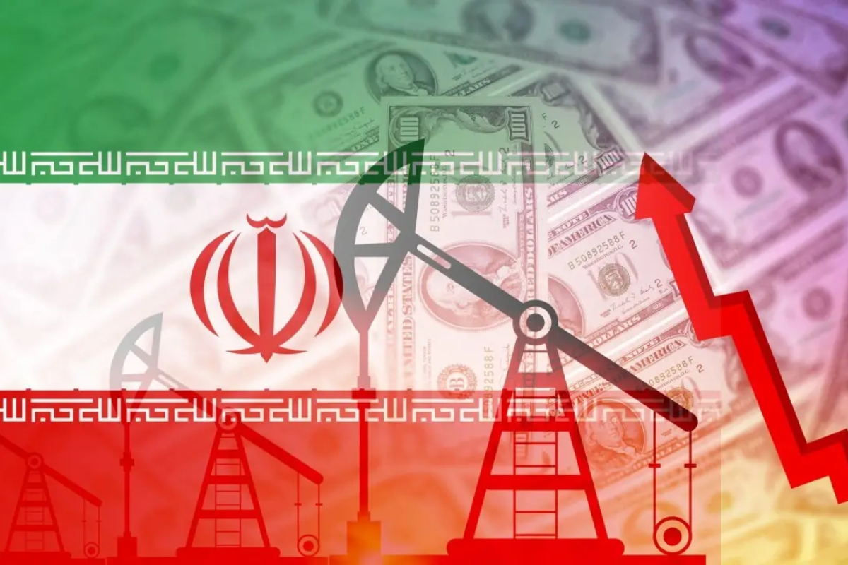 The Commodities Feed: Middle East Escalation Pushes Energy Prices Higher