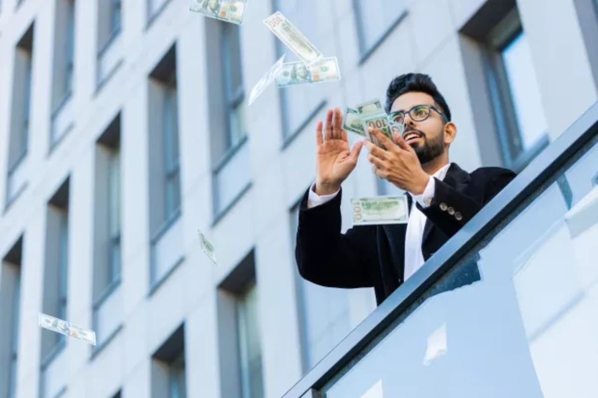 5 Cheap REITs With Dividends Above 3% To Buy On The Dip