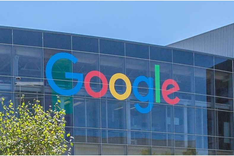 AEP To Build $4 Billion Fuel Cell Project To Supply Low-Carbon Power To Google