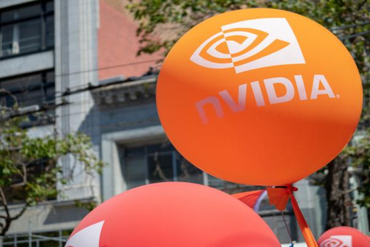 NVIDIA Earnings: A Quick Look At Expectations