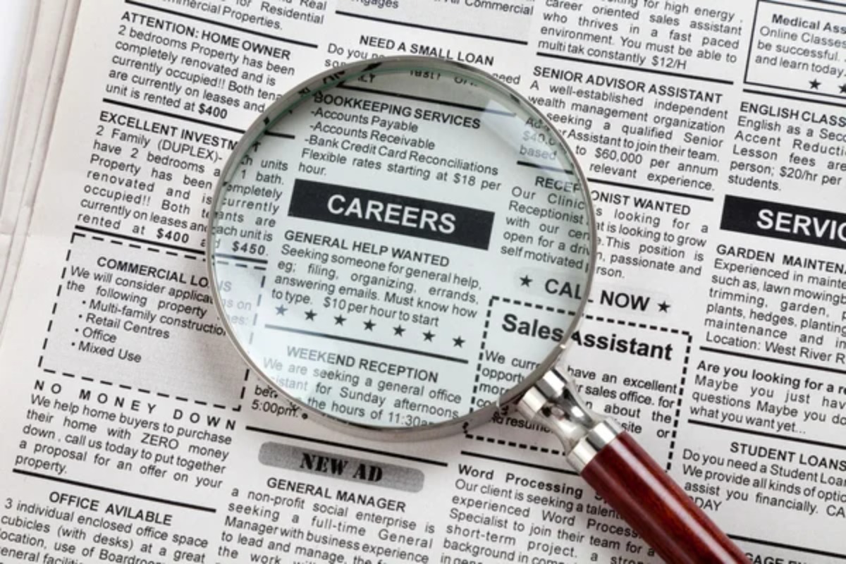 The BLS Annual Benchmark Revision For March 2026 Is -178,000 Private Jobs