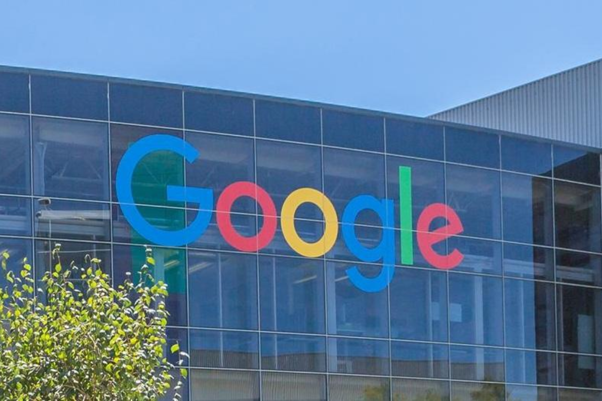 Google Signs Record Geothermal Power Deal With Fervo