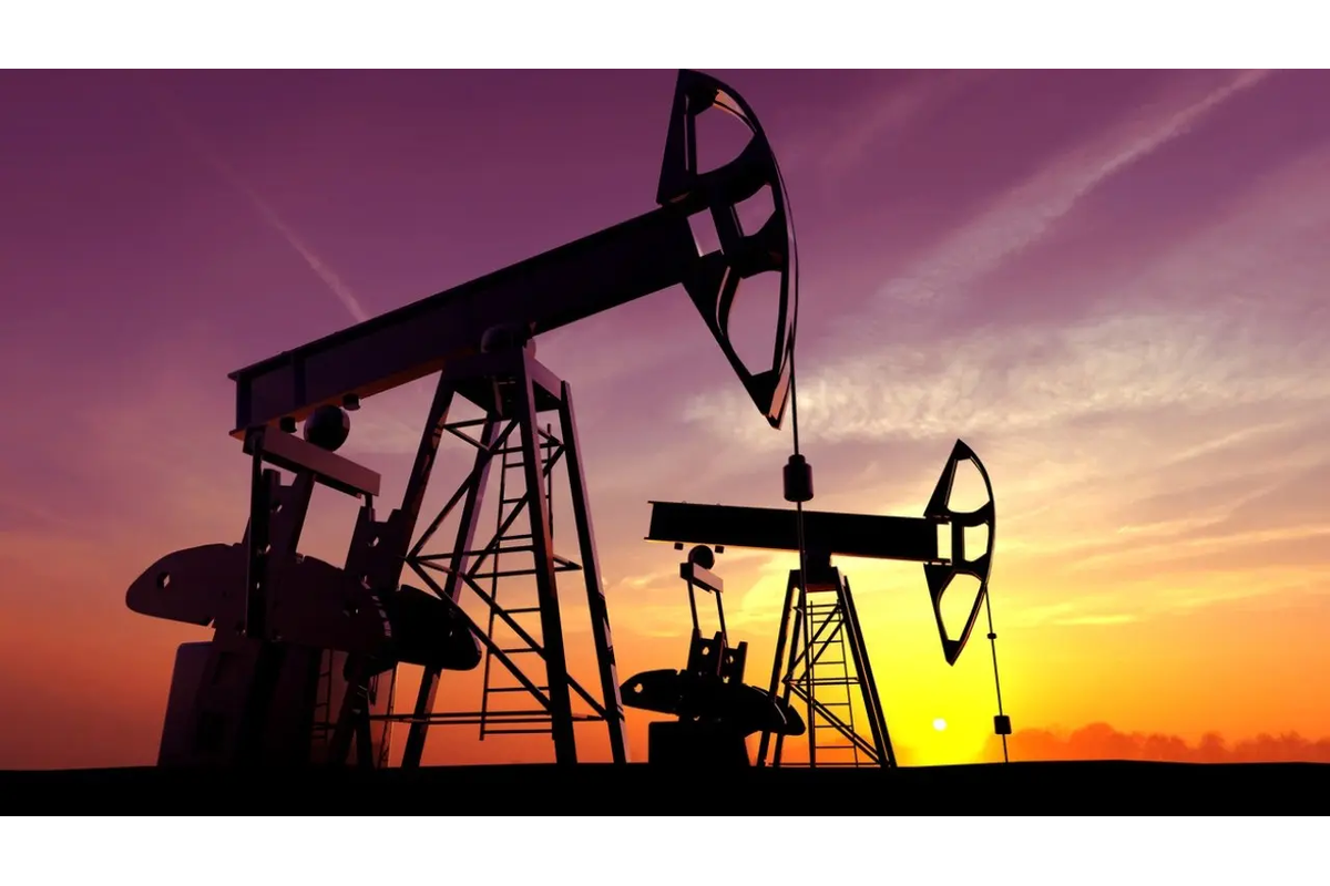The Commodities Feed: Sustained Middle East Flows Fail To Dent Oil Prices