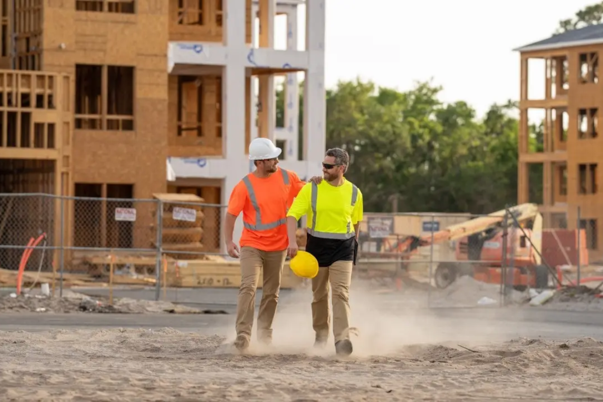 US Jobs Report Beats All Expectations, Boosts Case For A September Hike