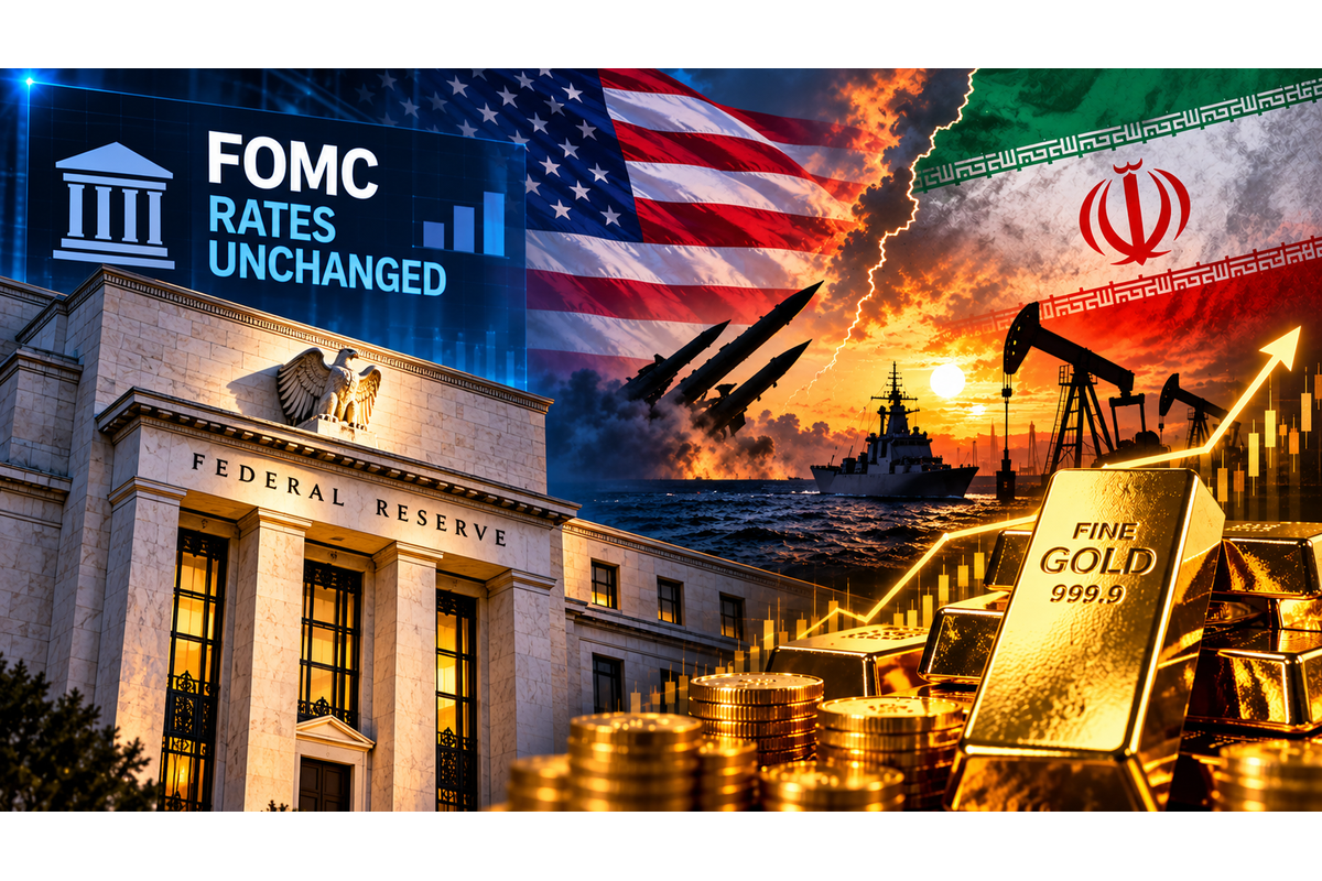 Financial Markets Report For Wednesday, Oct 28