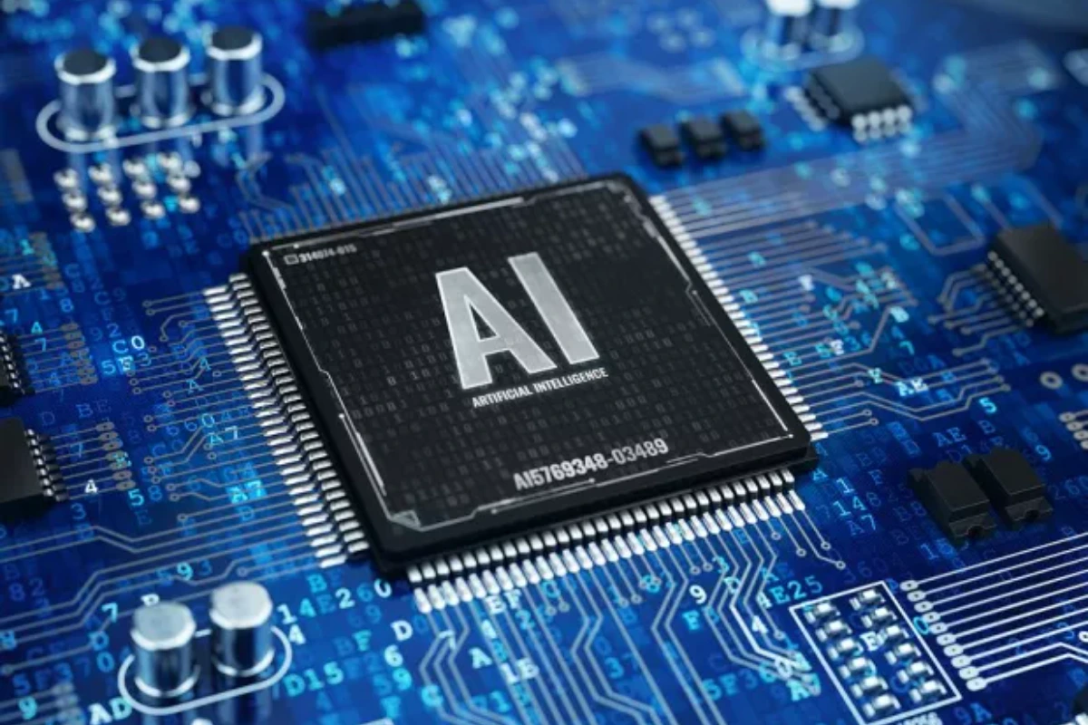 Is Marvell Stock Poised For Another AI-Fueled Rally As Q2 Earnings Approach?
