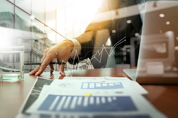 depositphotos_82541208-stock-photo-business-documents-on-office-table.jpg