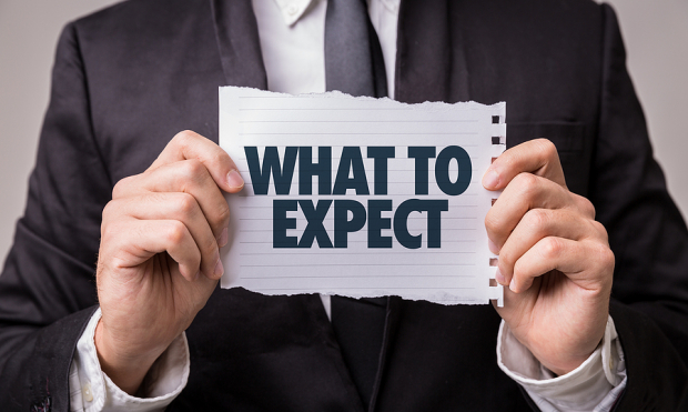 Q2 Earnings Season Preview: What To Expect