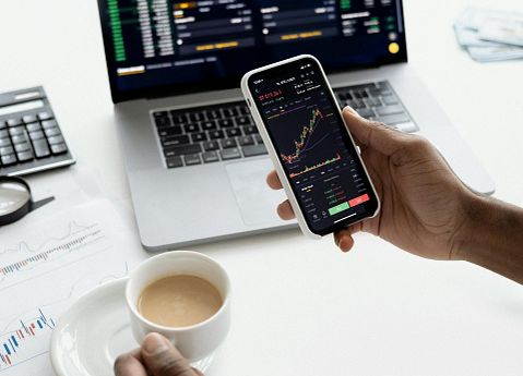 Quantum Computing Completes Acquisition Of NHanced Semiconductors For $73.1