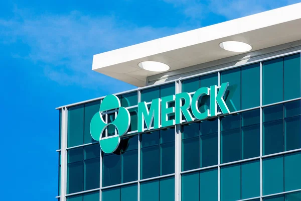 depositphotos_349096570-stock-photo-merck-sign-merck-research-laboratories.jpg