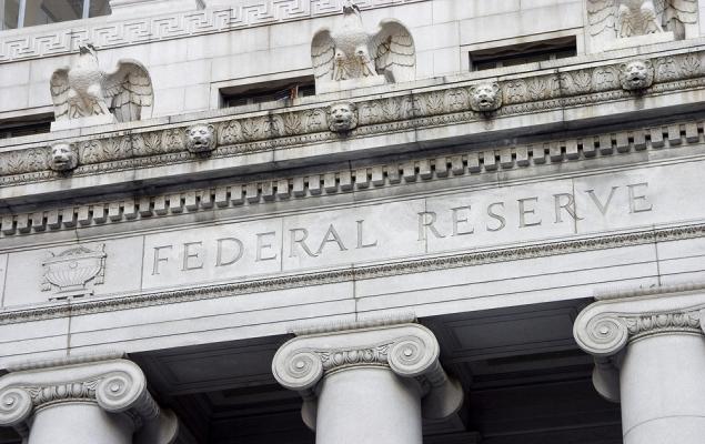 JPMorgan Vs. Goldman Sachs: Which Bank Stock Is The Better Buy After Dividend Hikes?