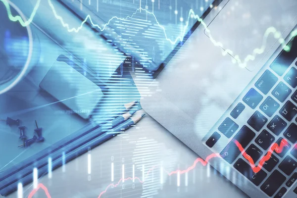 Key Price Gaps